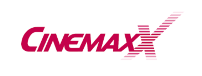 Cinemaxx Krefeld Programm